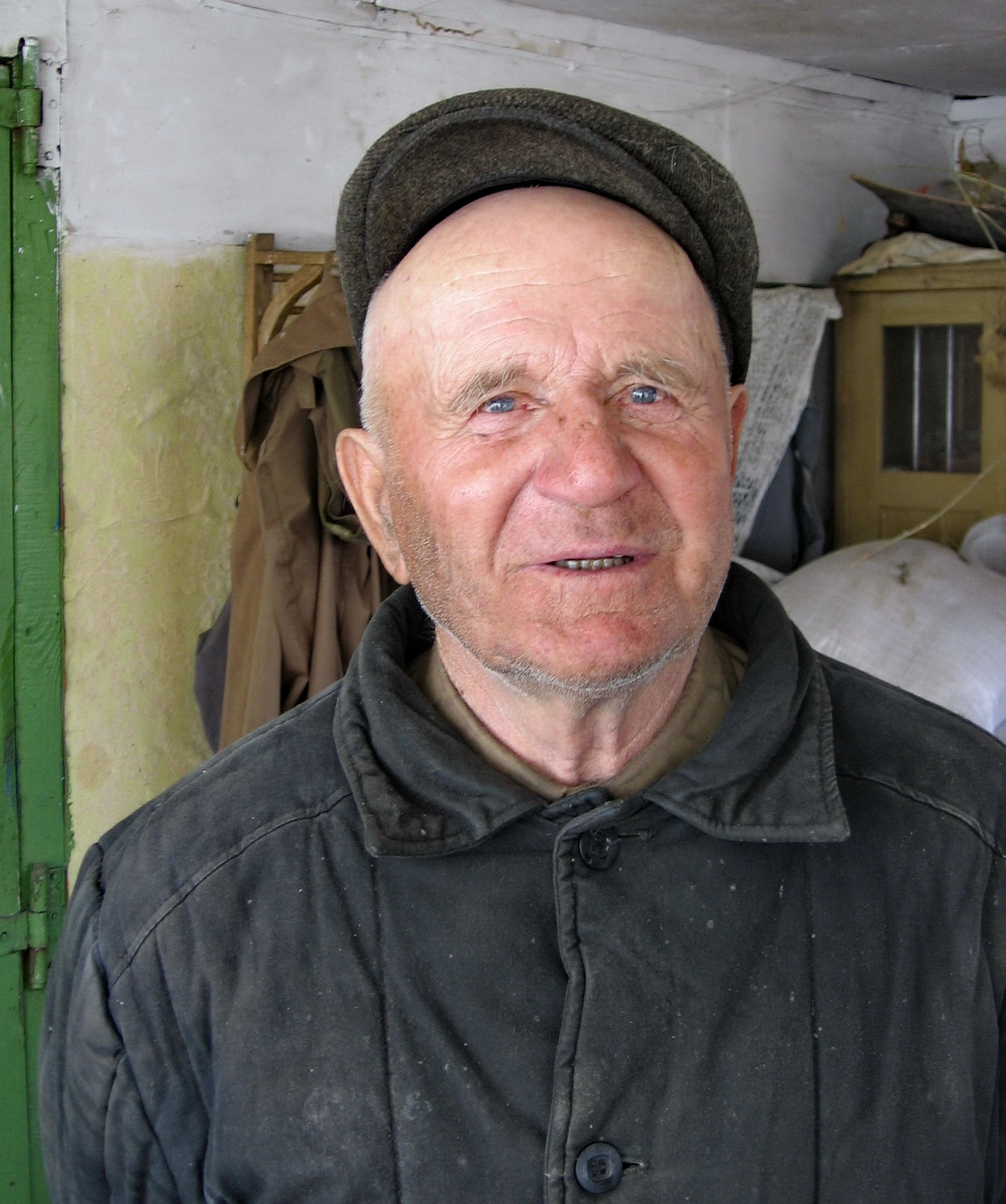 IMG_5843_новый размер
